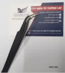 Nhíp gắp linh kiện ESD-15 Vetus ( Đen )